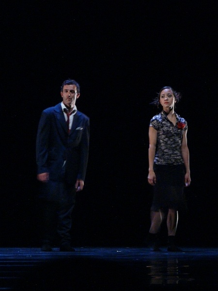 Choreographen   093.jpg
